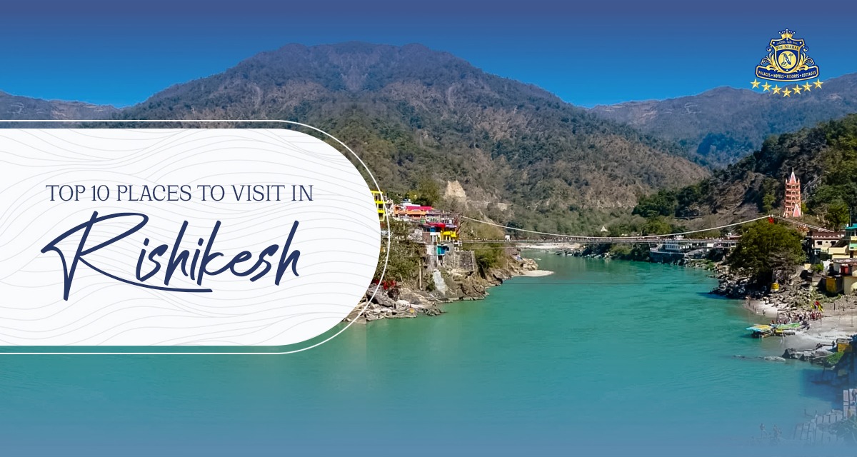 places-to-visit-in-Rishikesh