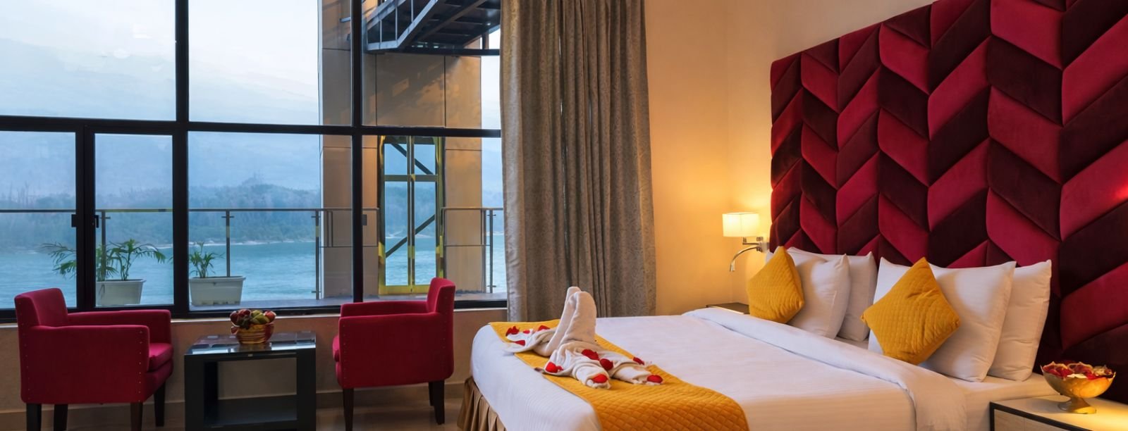 naturecure--banner-1