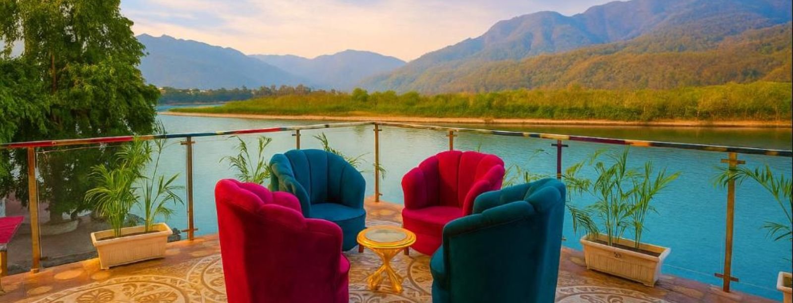 naturecure--banner-2