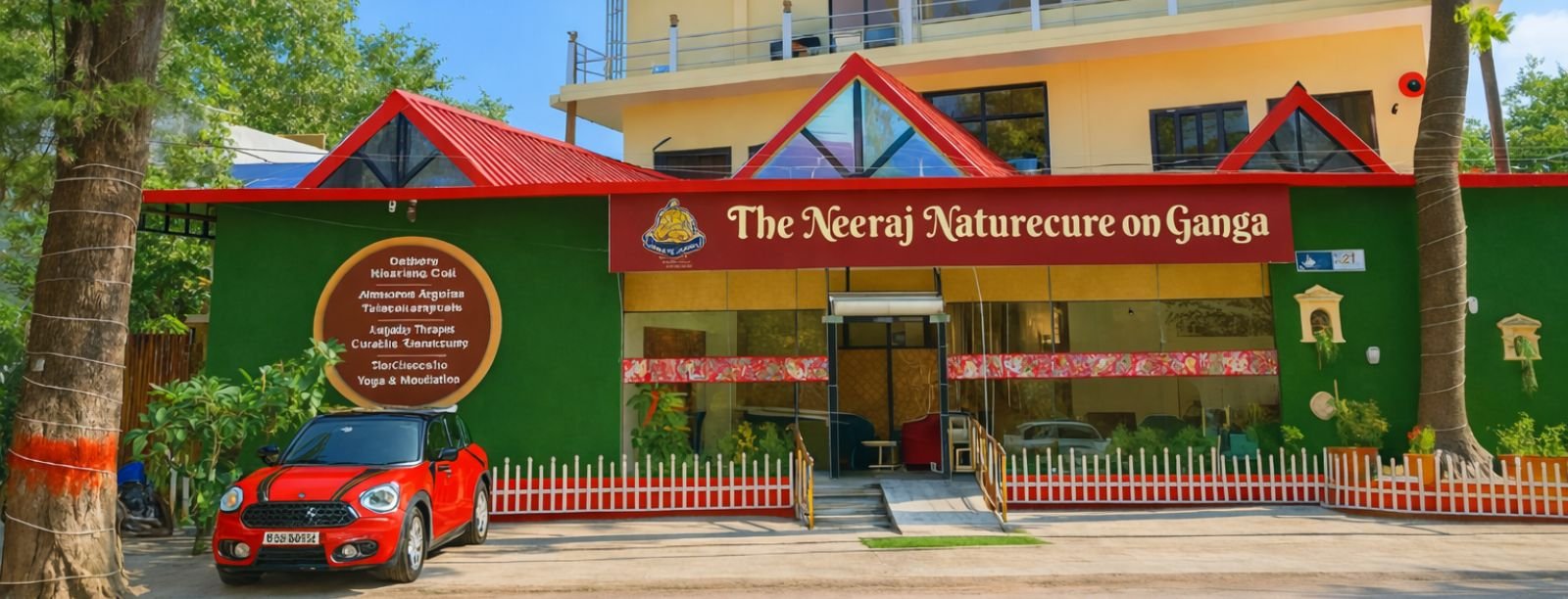 naturecure--banner-3