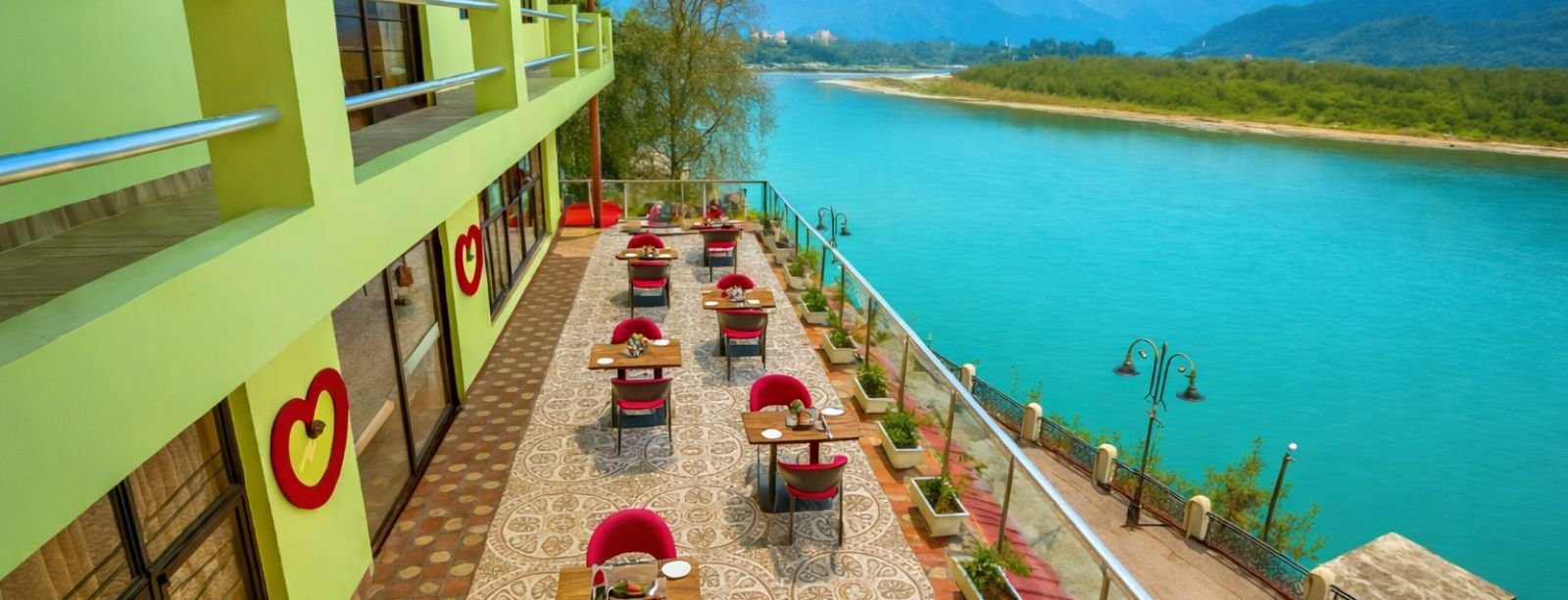 naturecure--banner-4