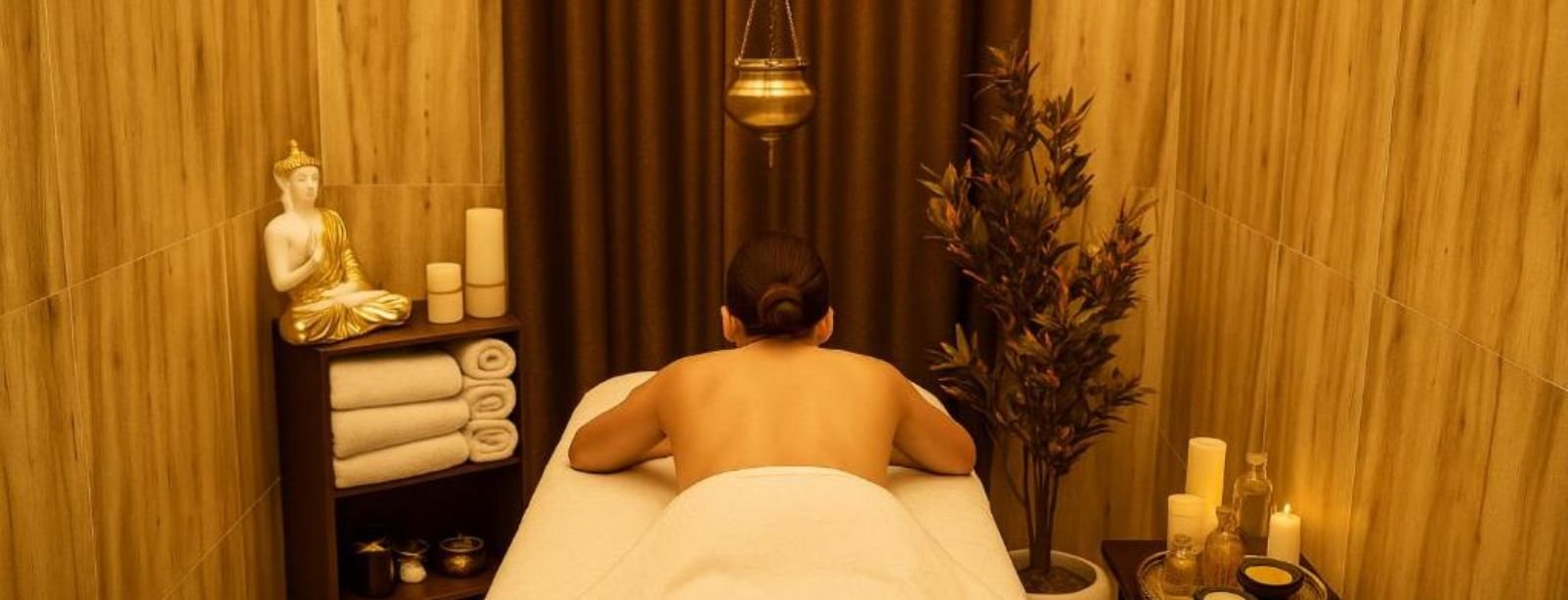 naturecure--banner-5