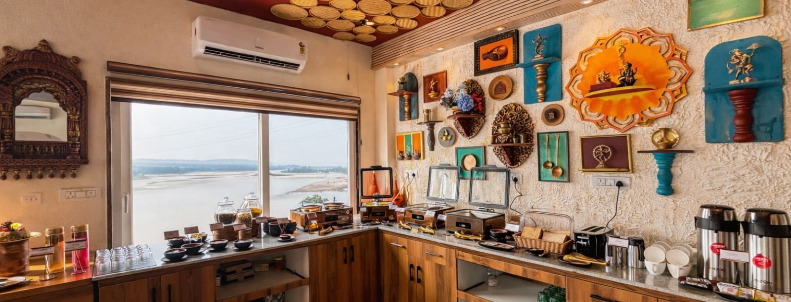 neeraj-wellnes-banner-2