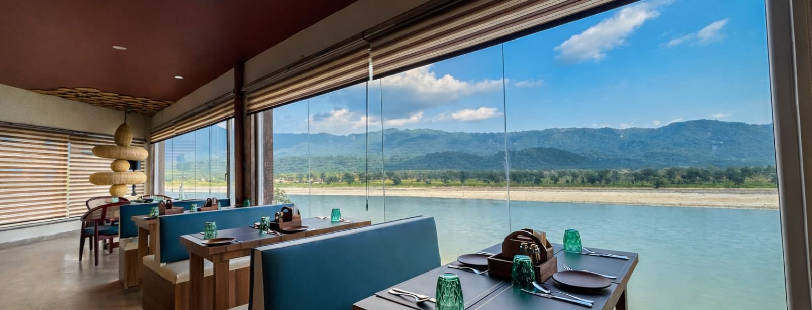 neeraj-wellnes-banner-4