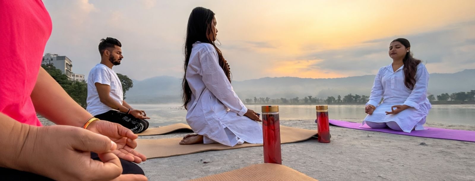 neeraj-wellnes-banner-5