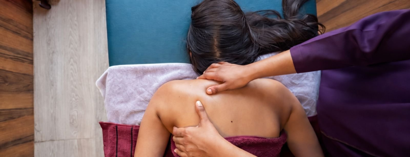 neeraj-wellnes-banner-6