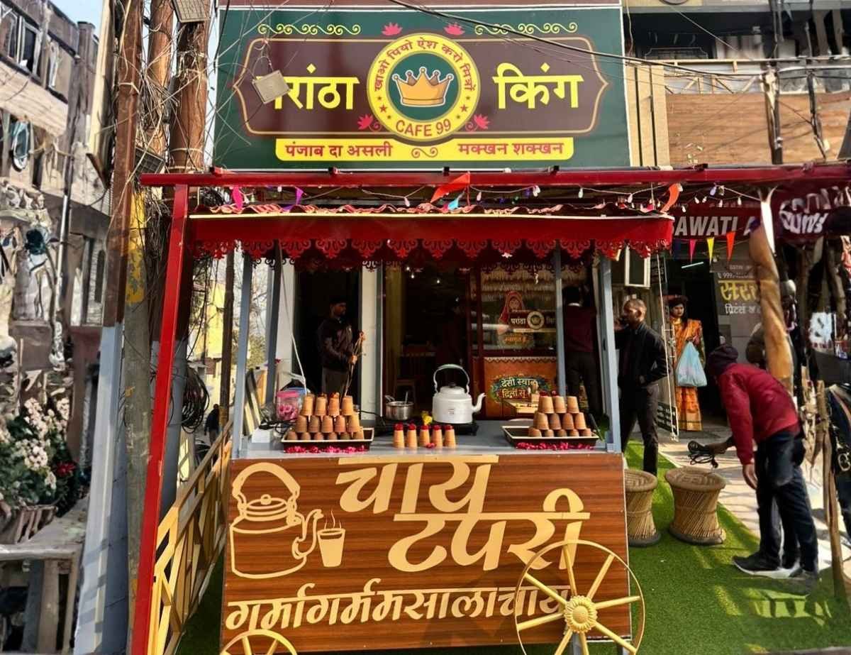 paratha-king-img23