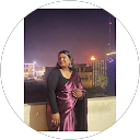 Aditi Barthwal profile picture
