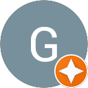 Gaurav Singh profile picture