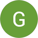 Gunjan Kapoor profile picture