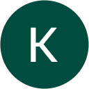 Khushi Pal profile picture