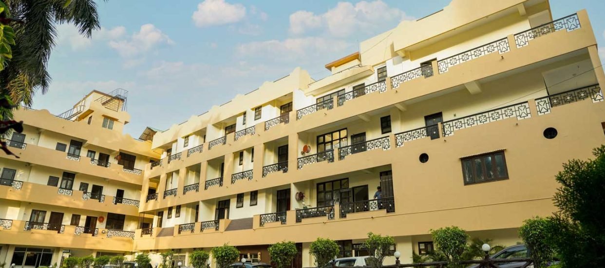 banner1-bhavan.jpg