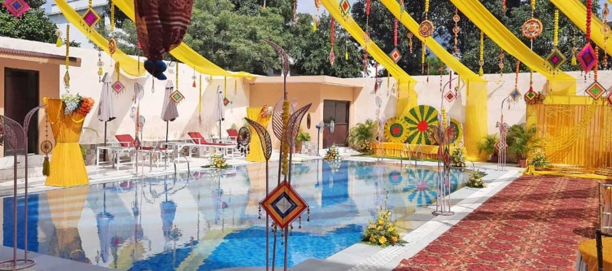 banner2-bhavan.jpg